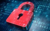 Защита персональных данных, мошеннические Интернет-ресурсы