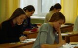Выпускники Волгоградской области успешно написали итоговое сочинение (изложение)