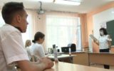 Выпускникам Жирновского района стали известны  первые результаты ЕГЭ
