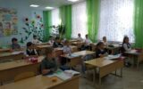 Скоро учащимся общеобразовательных организаций  Жирновского муниципального района предстоит написать Всероссийские проверочные работы. Что такое ВПР?