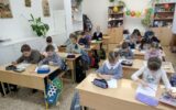 Рособрнадзор: проведение ВПР в школах перенесено на осень 2022 года
