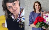 Два учителя из Жирновского муниципального района получат грант президента