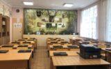 Началась проверка состояния работы по подготовке  образовательных организаций Жирновского муниципального района  к новому 2022-2023 учебному году