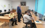 Всероссийская профессиональная олимпиада для учителей русского языка