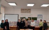 Методические объединения для педагогов  Жирновского муниципального района