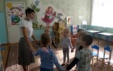 Подведены итоги регионального этапа VIII Всероссийского конкурса «Воспитатели России»