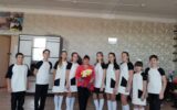 Жирновский муниципальный район присоединился к всероссийской учительской неделе