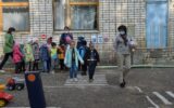 Неделя безопасности в дошкольных образовательных организациях Жирновского муниципального района