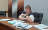 Совещание - собеседование с руководителями образовательных организаций Жирновского муниципального района