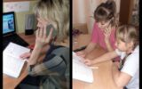 3050 консультаций провели педагоги Жирновского муниципального района в психолого-педагогических пунктах и консультационных центрах