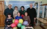 Районный семинар в МКУДО «Красноярский  центр детского творчества»